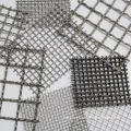 /msite/products/detail/productid/62603859/id/1508570.html